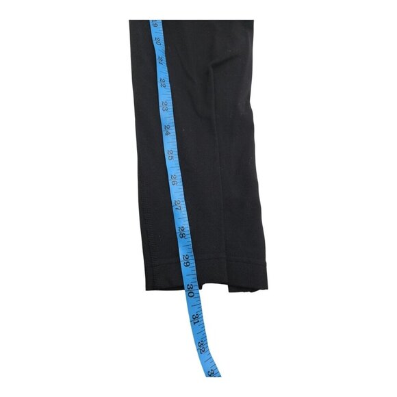 Lululemon Pants Men M  Surge Jogger 30” LM5956S Graphite Athleisure Performance - Picture 5 of 9